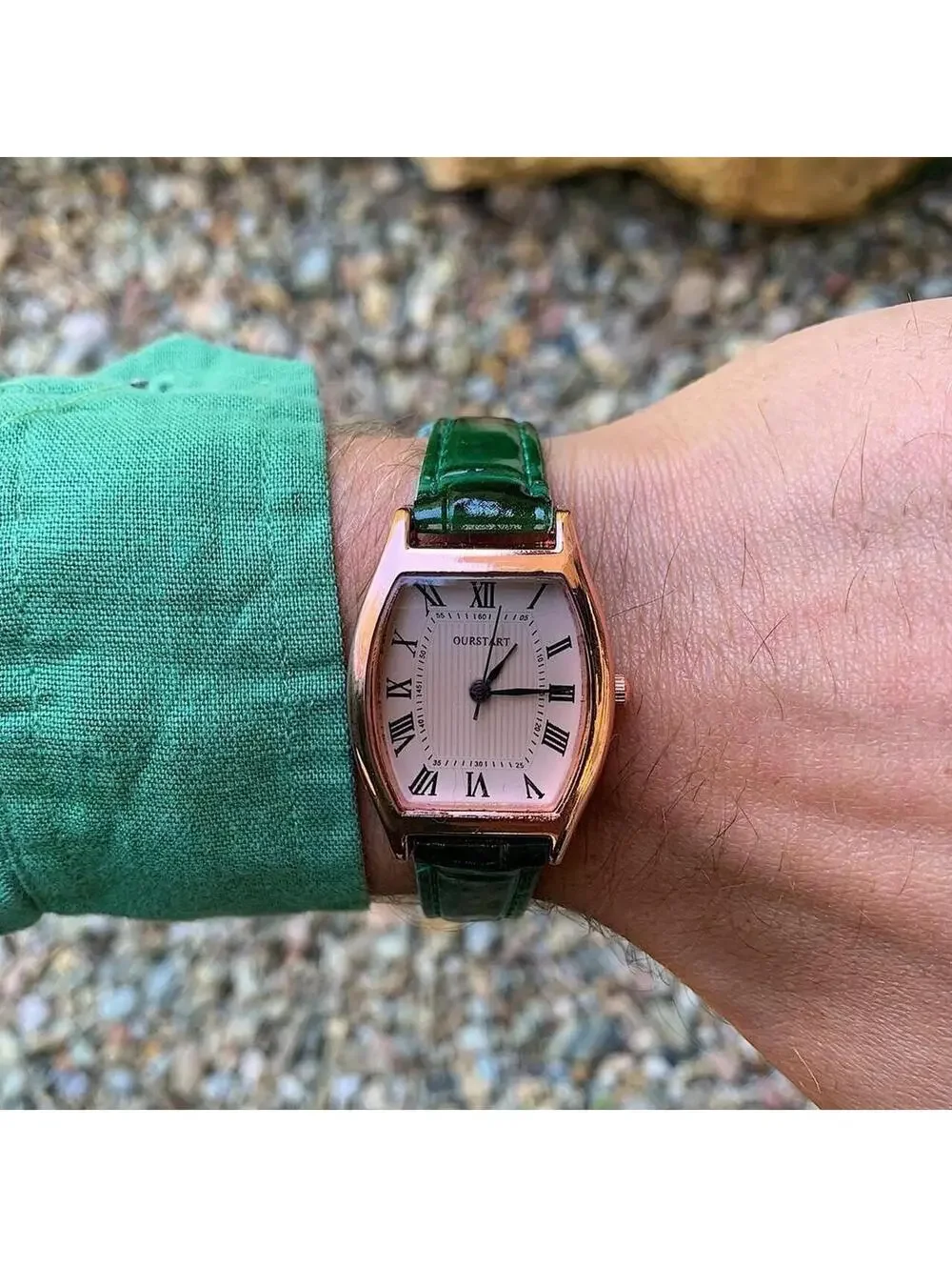 N/A @depop #vintagewatch